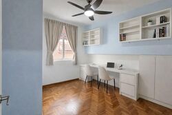 Loyang Villas (D17), Terrace #550594151